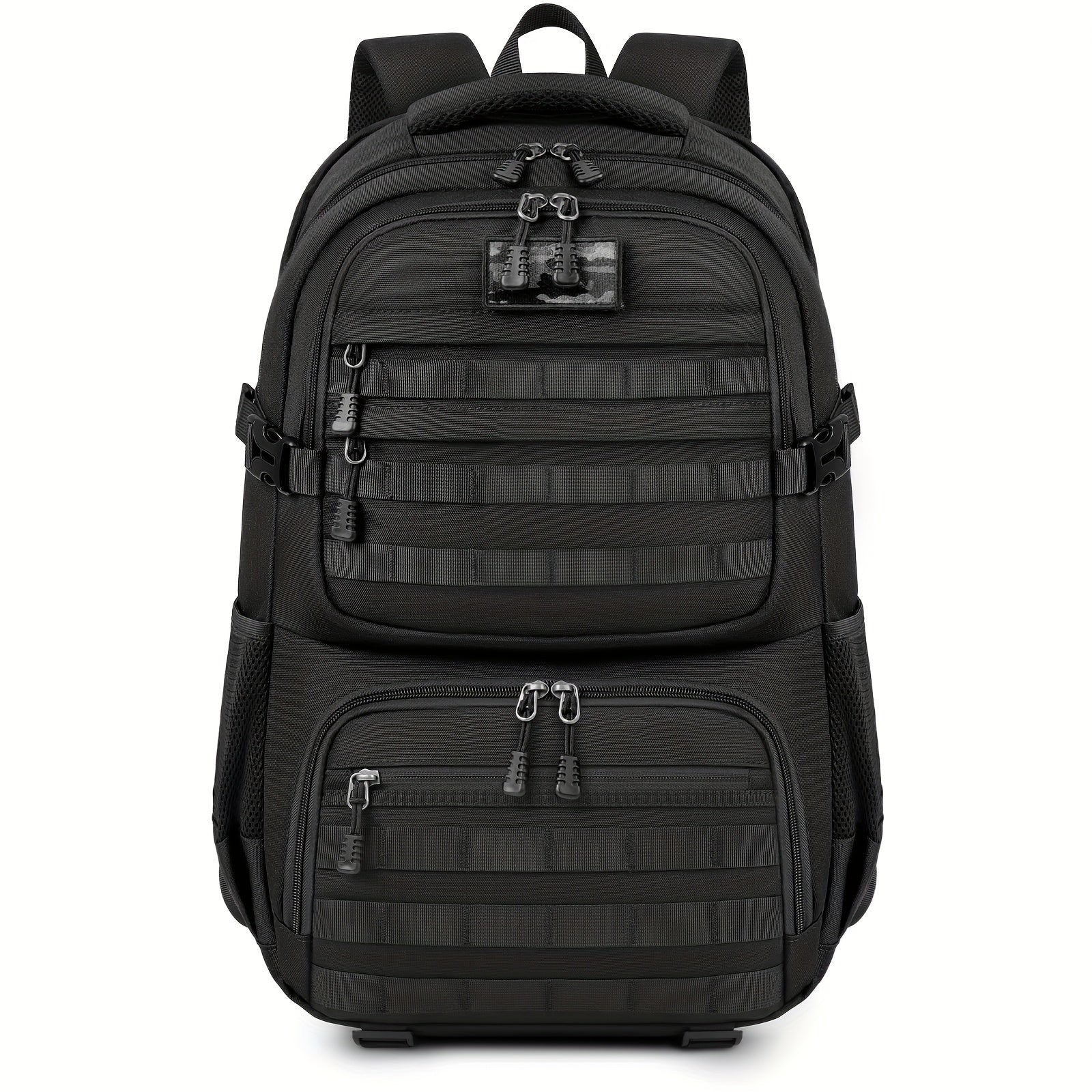 50L Laptop Travel Backpack
