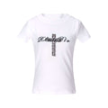 Organic Dynamic Tee-0