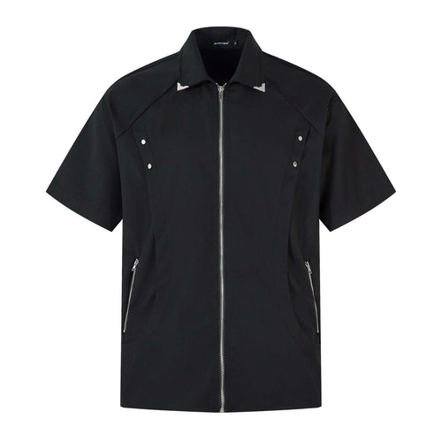 Breathable Comfort Shorts
