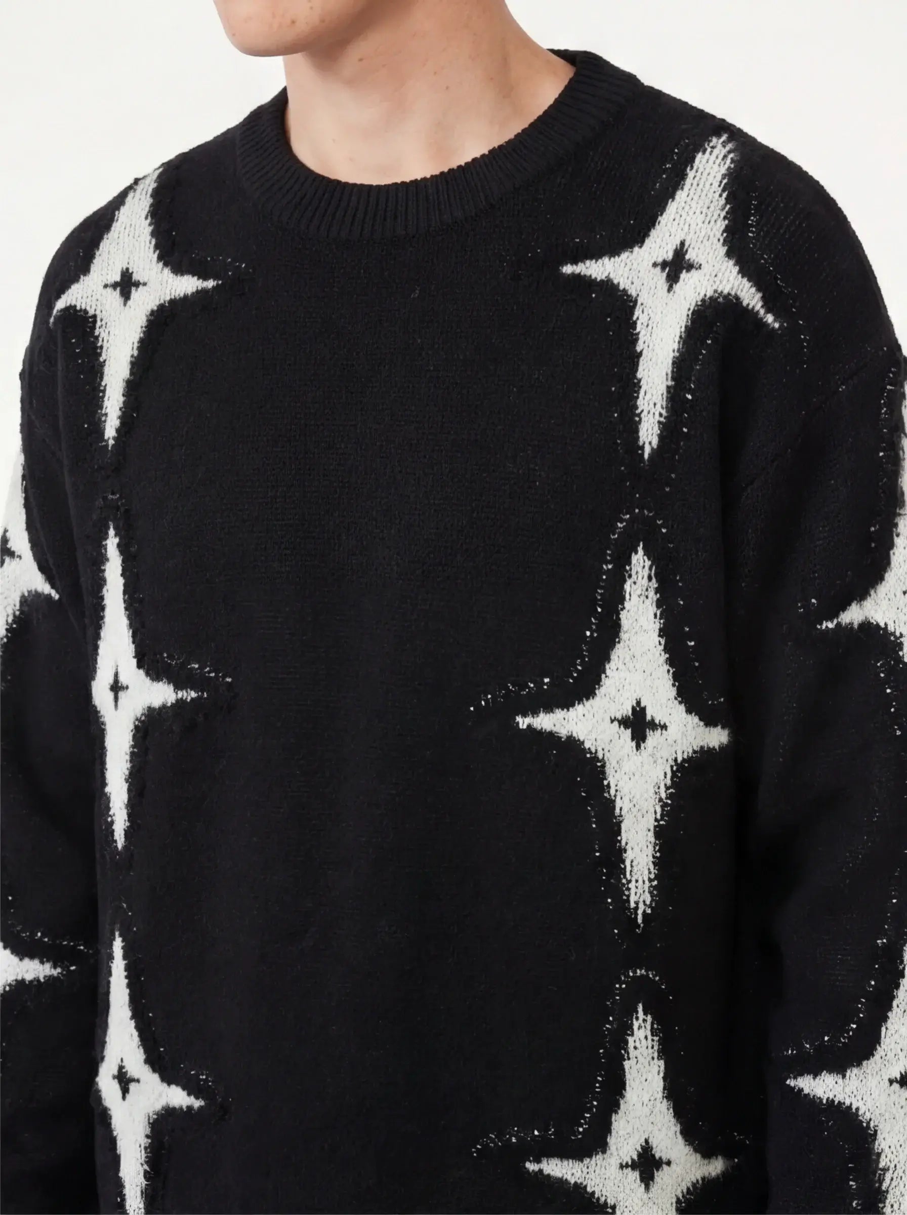Supreme Sculpted Top