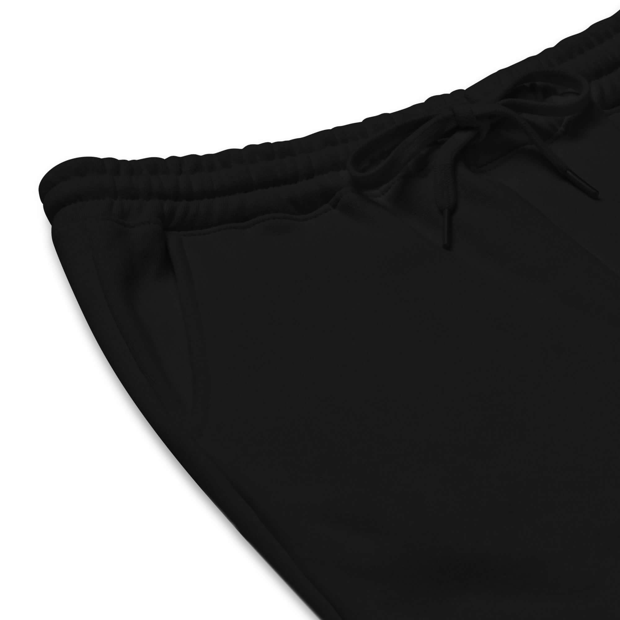 Premium Essential Top
