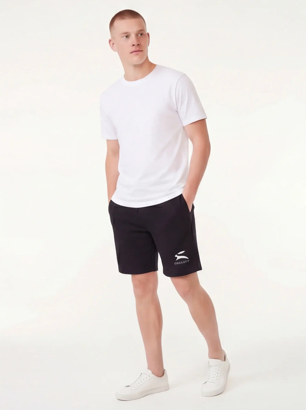 Premium Essential Top