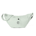 Everyday crossbody bag