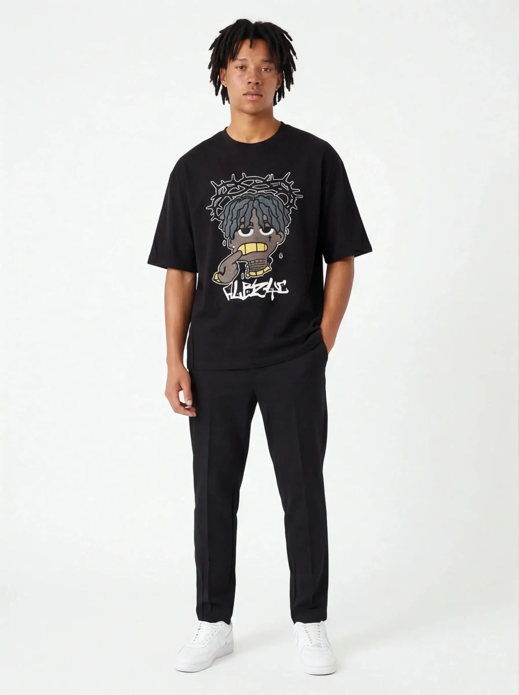 Atelier Supreme Exclusive Tee