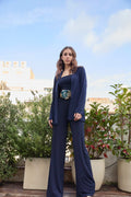 Made in Spain Multidress Pants