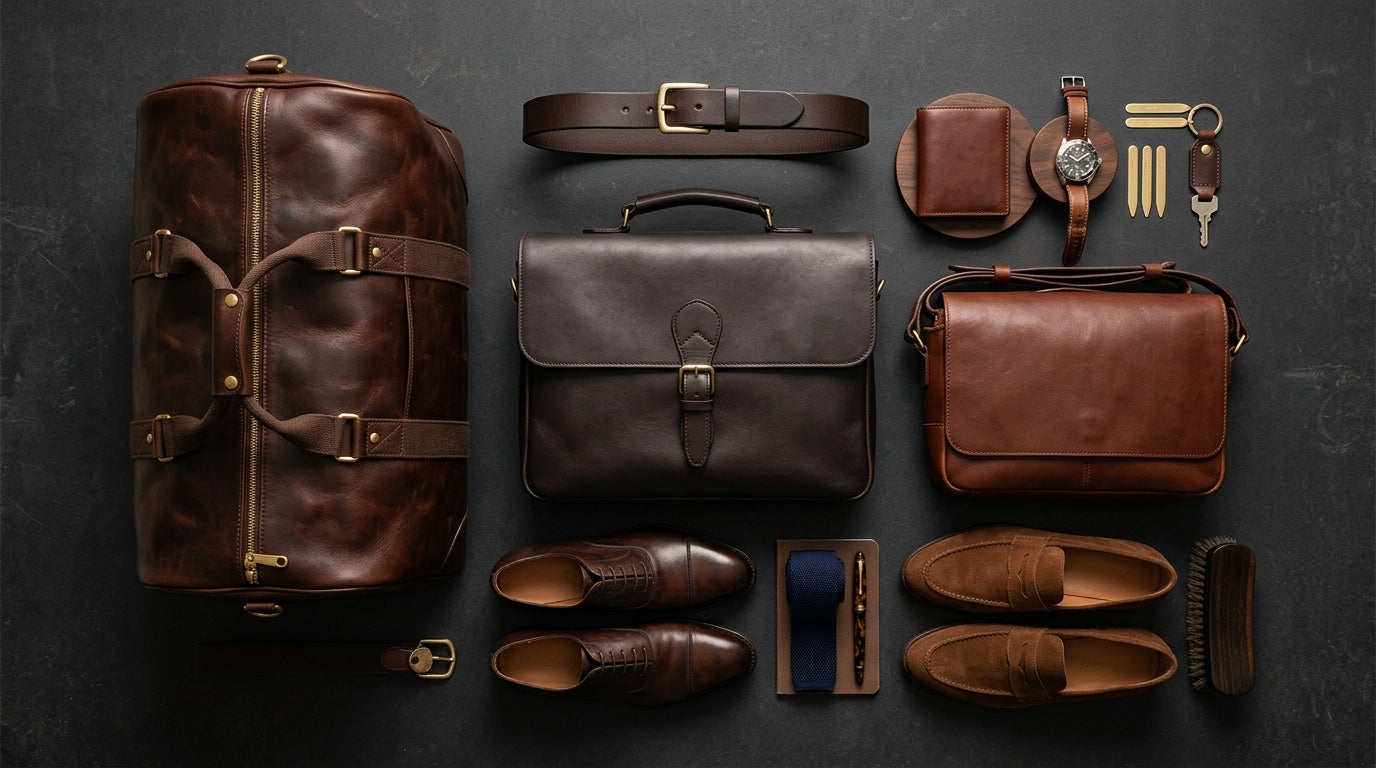 Men collection