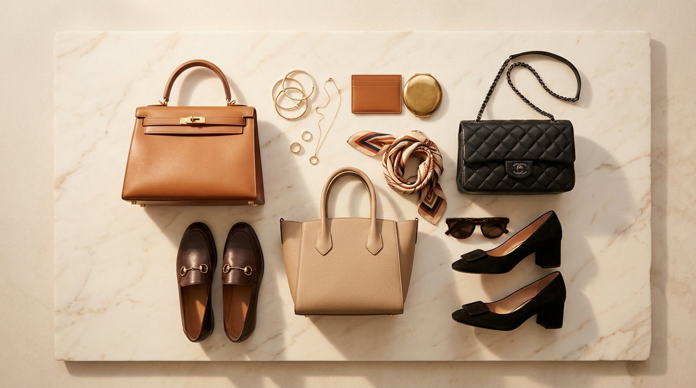 Women collection