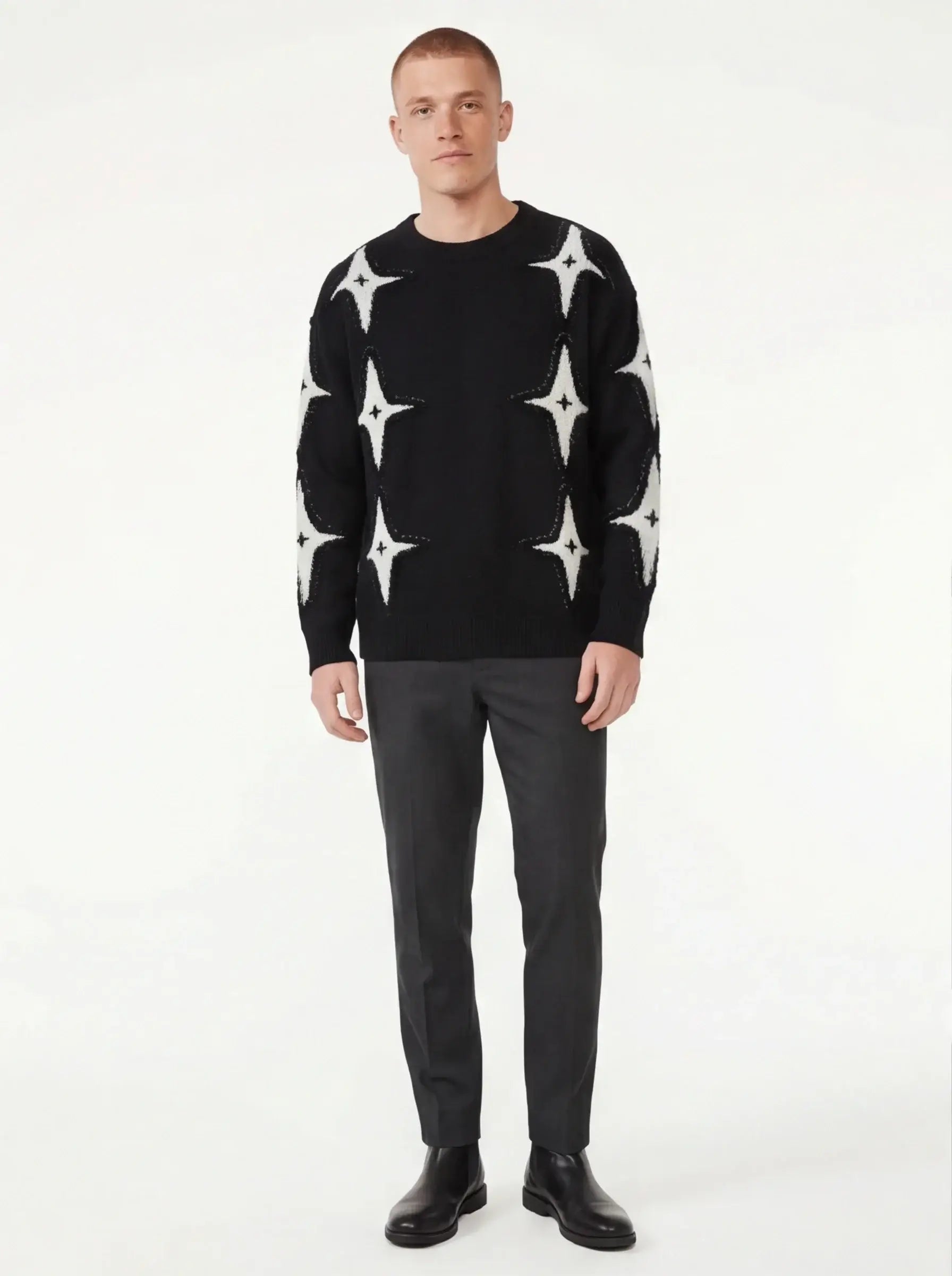 Supreme Sculpted Top