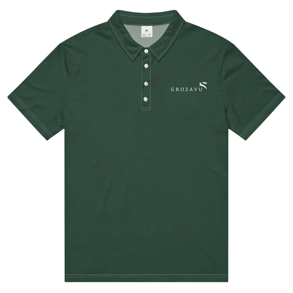 Haut Sculpté Premium