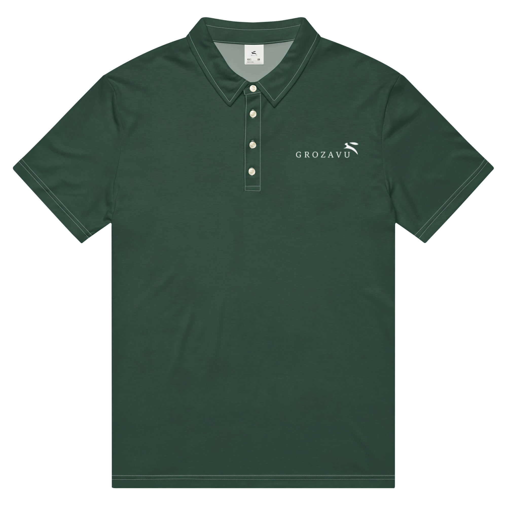 Haut Sculpté Premium