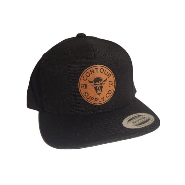 Classic Snapback