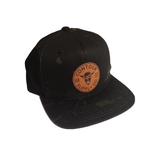 Classic Snapback