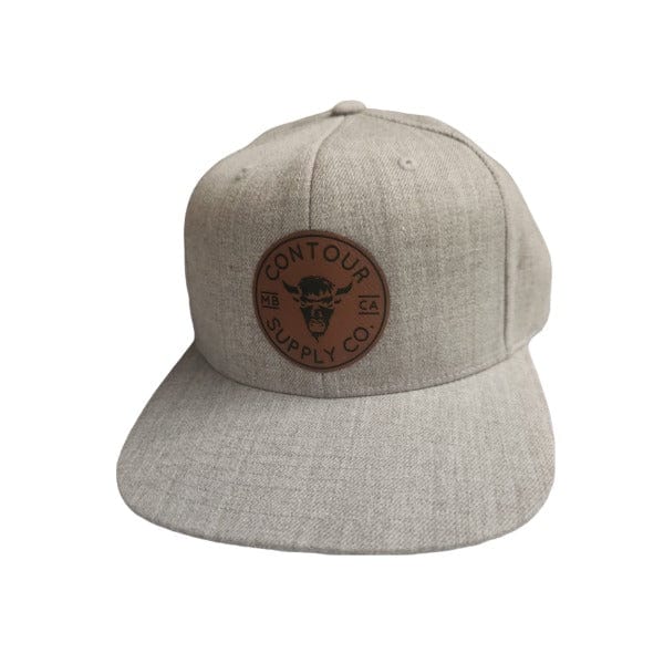 Classic Snapback