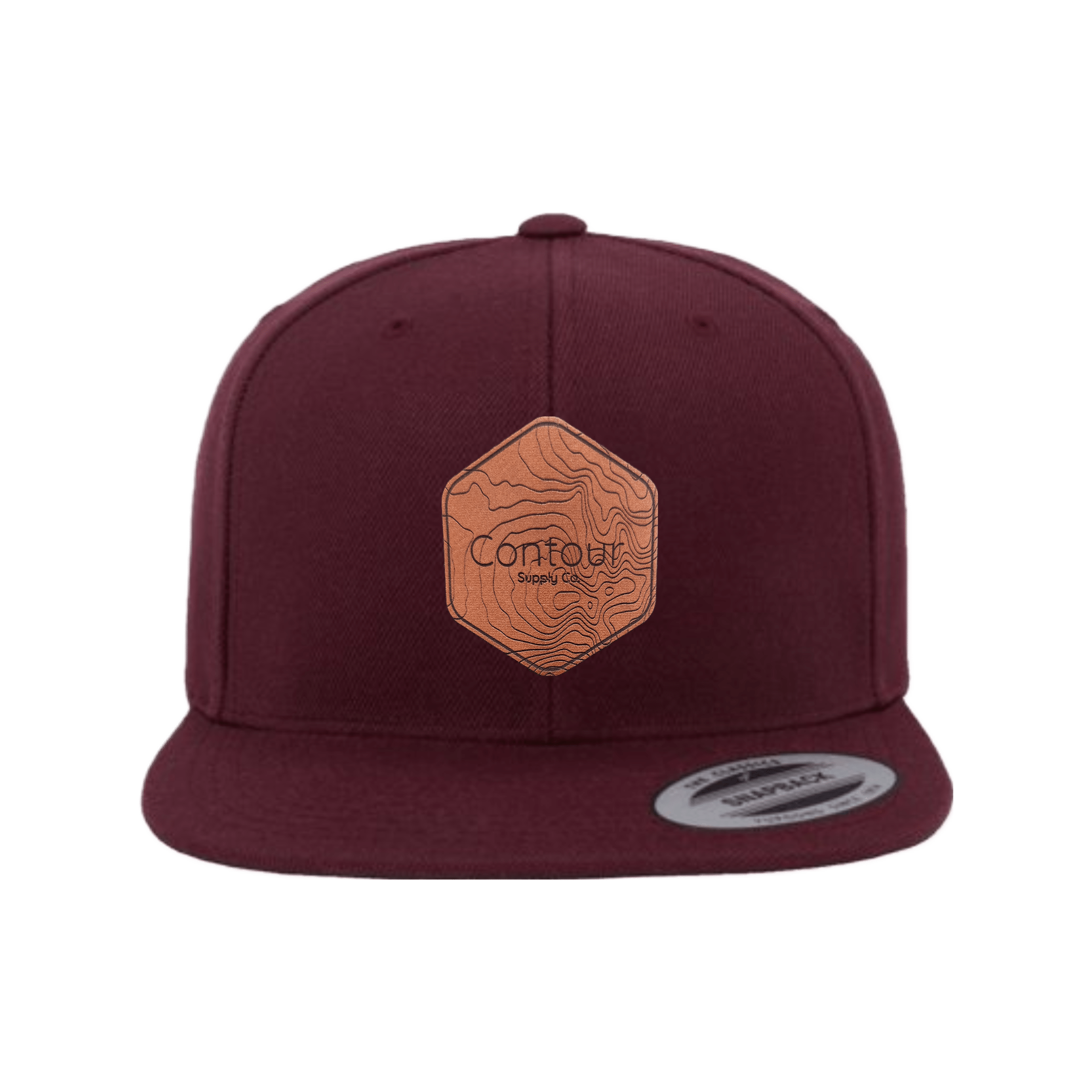 Classic Snapback