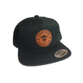 Classic Snapback