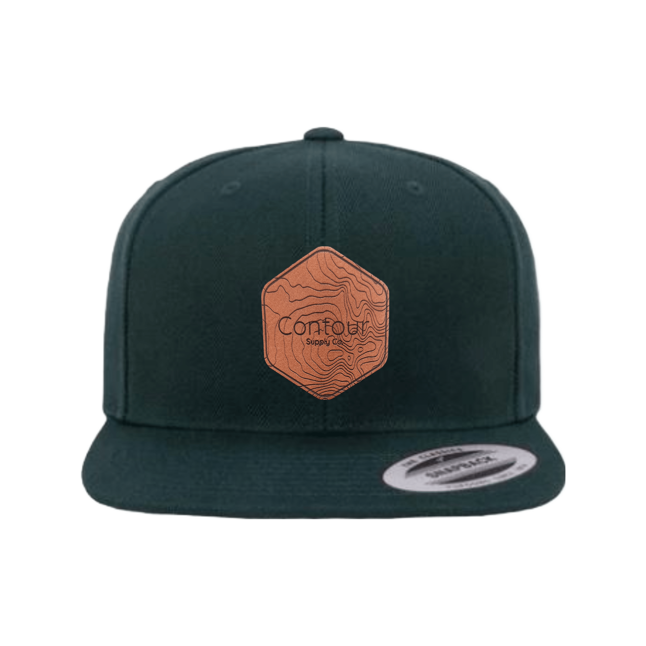 Classic Snapback
