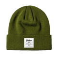 Imperial - Knit Beanie