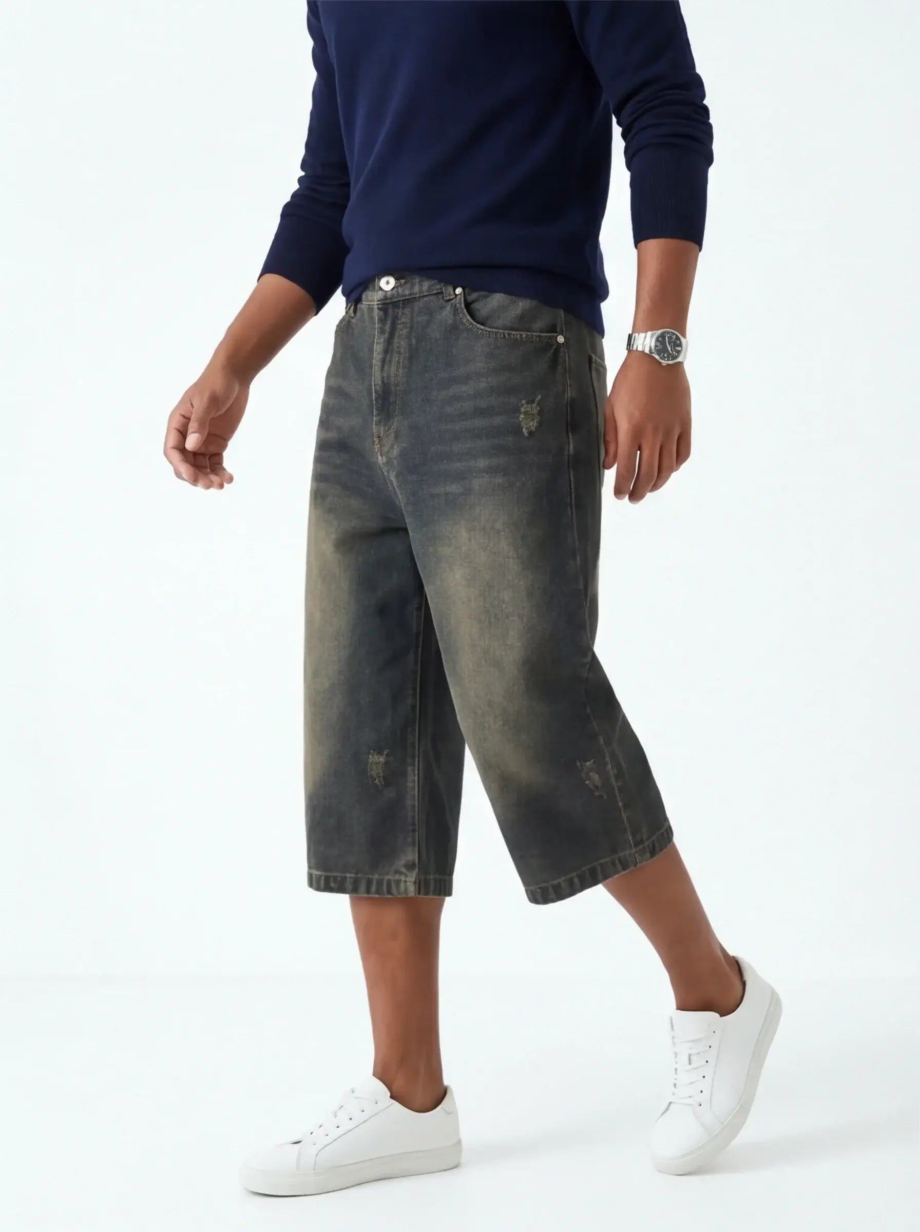 Silk-Touch Lounge Pants
