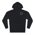 Prairie Giants Hoodie - Embroidered Patch