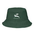 Premium Weave Iconic Hat
