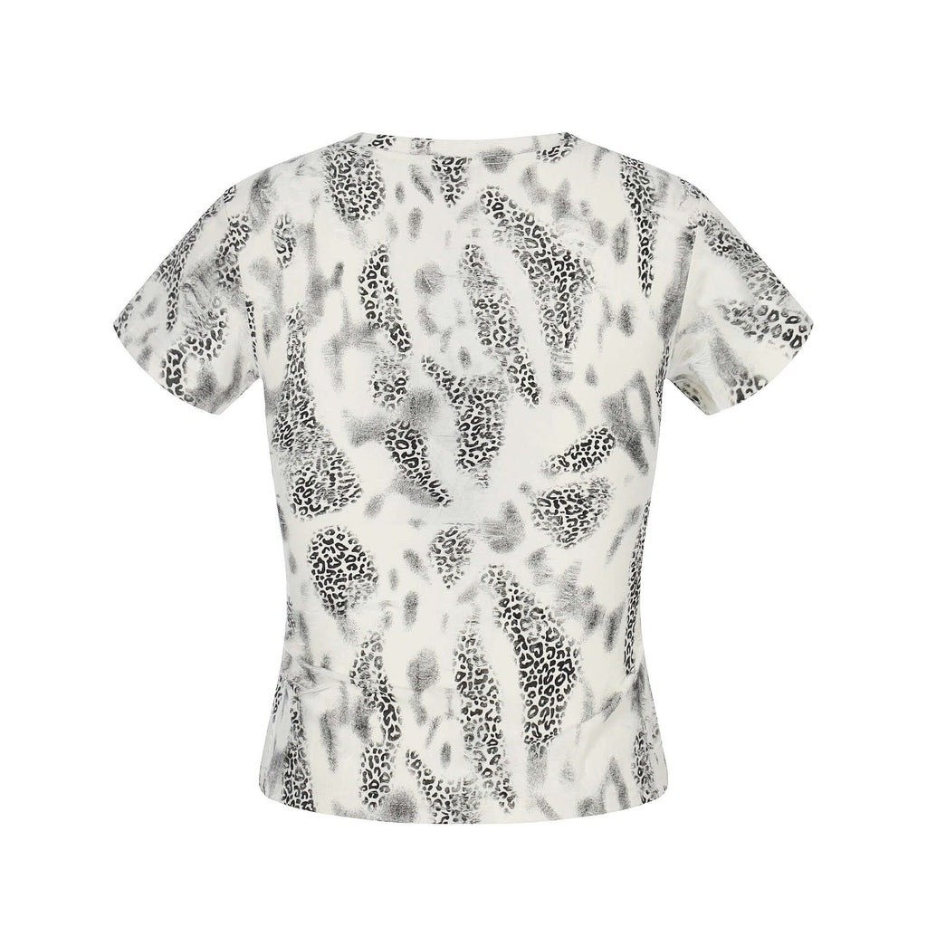 Supreme Iconic Tee-3