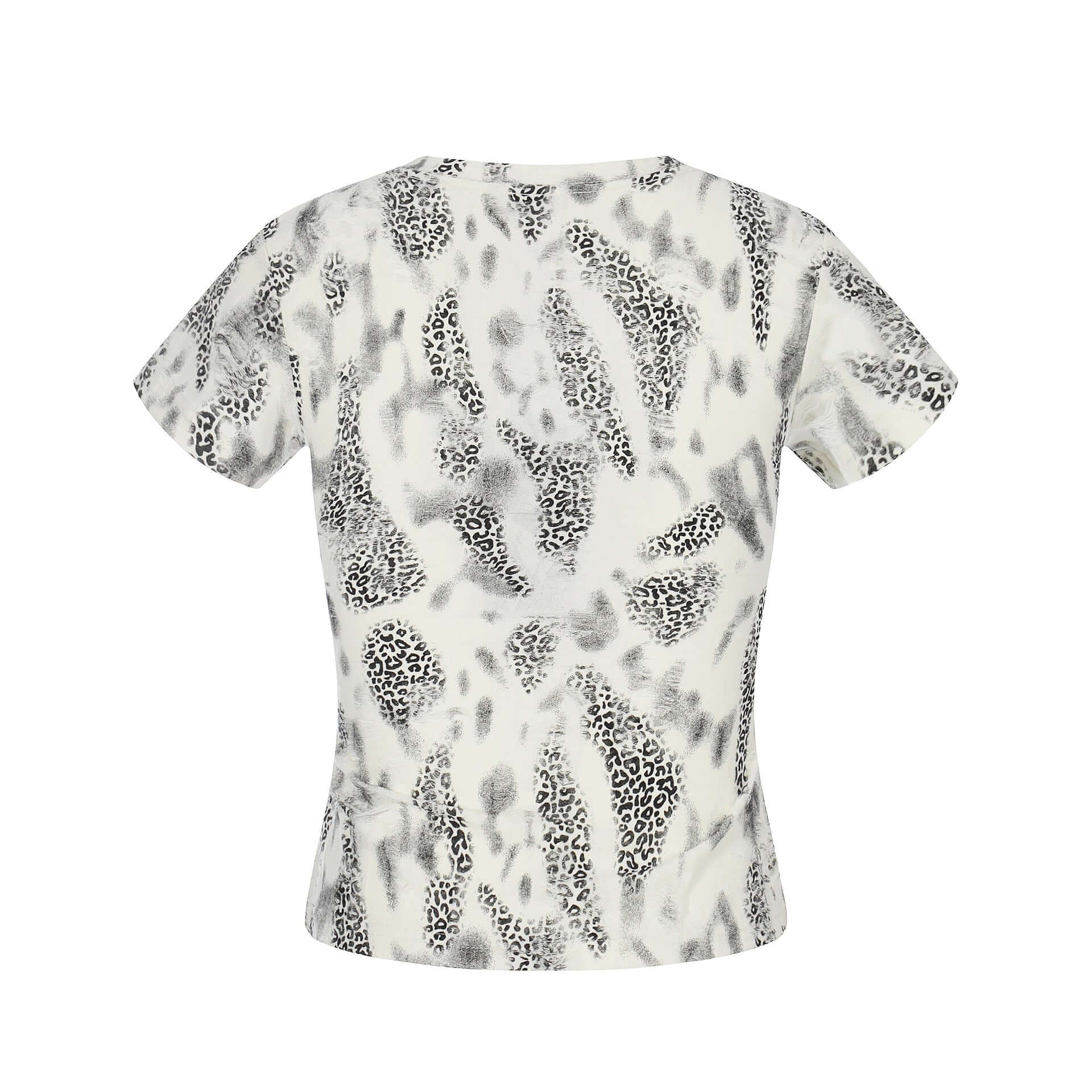Supreme Iconic Tee-3