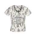Supreme Iconic Tee-0