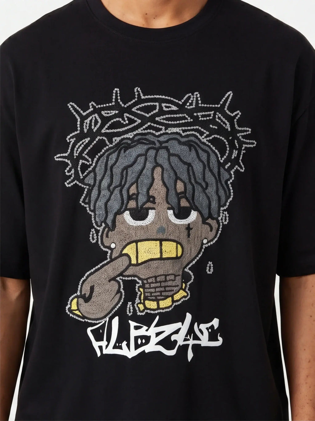 Atelier Supreme Exclusive Tee