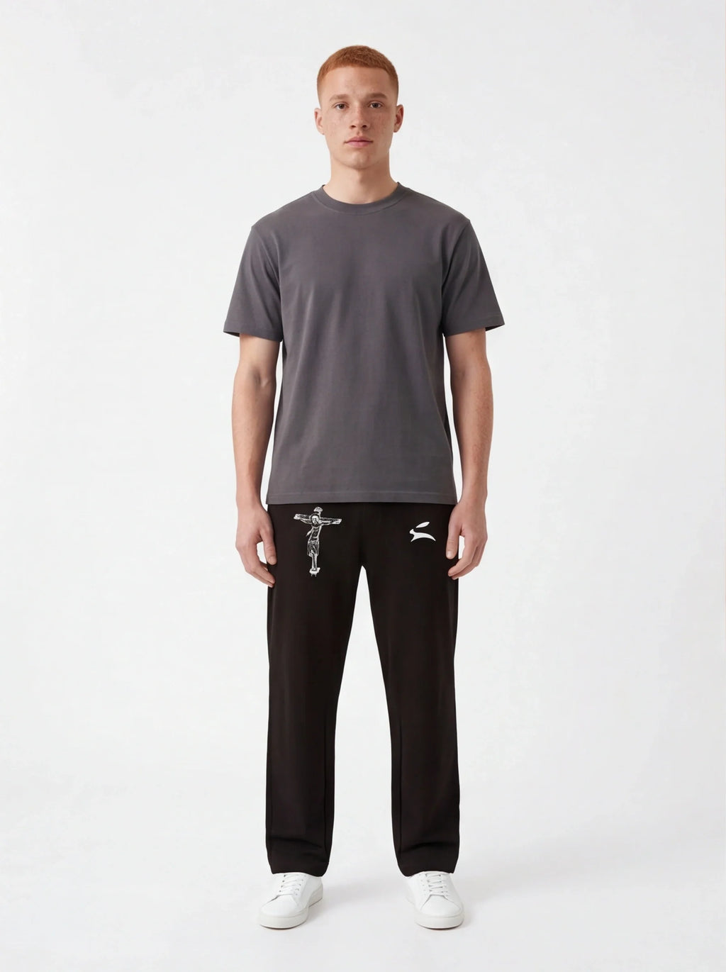 Dense Dynamic Top