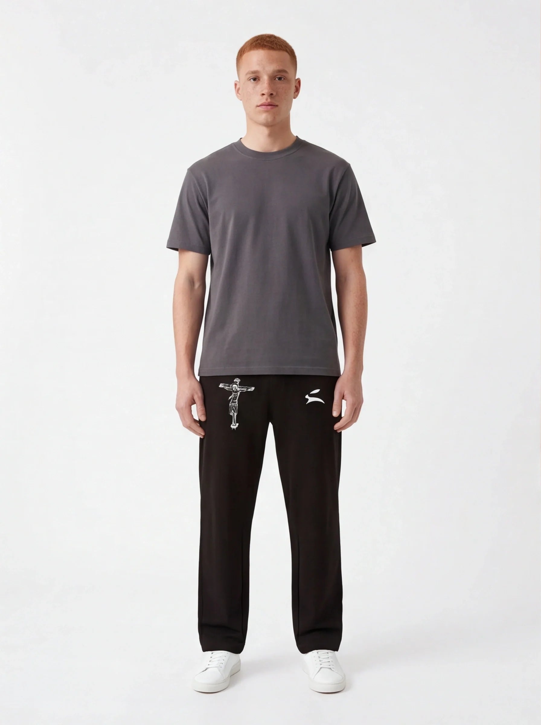 Dense Dynamic Top