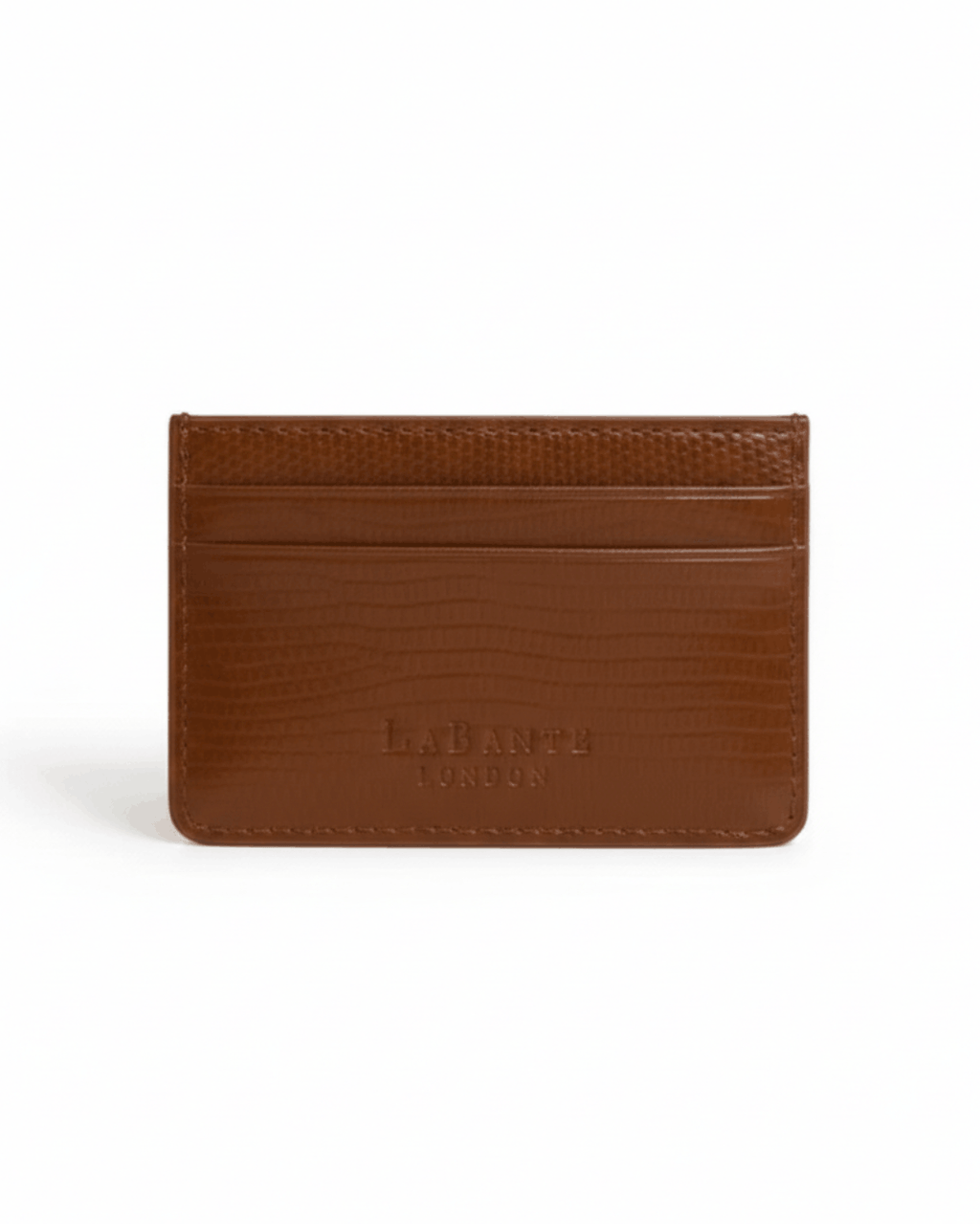 Summit Brown Plant Based Laptop Case (Pre-Order For delivery May 5th 2026)