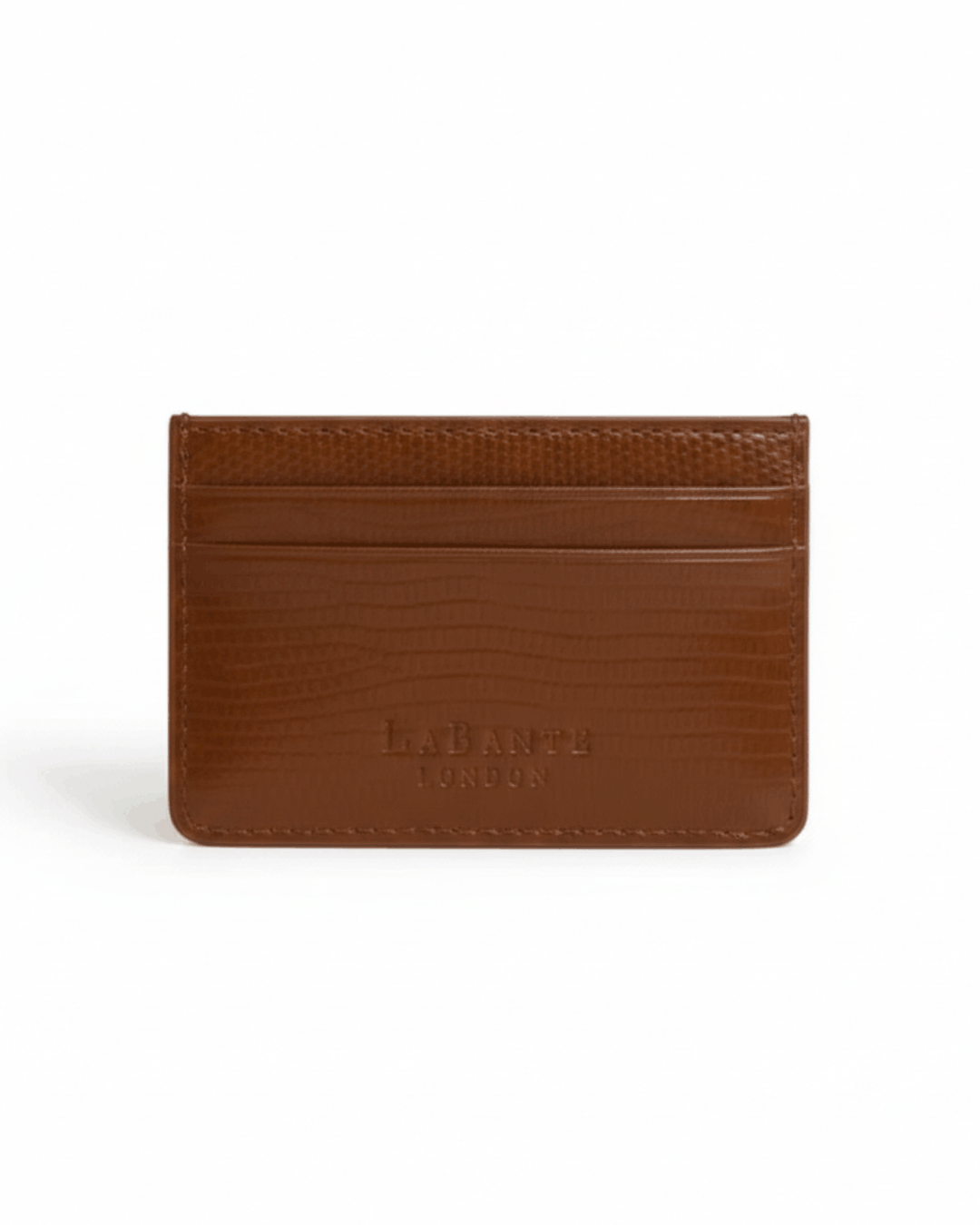 Summit Brown Plant Based Laptop Case (Pre-Order For delivery May 5th 2026)