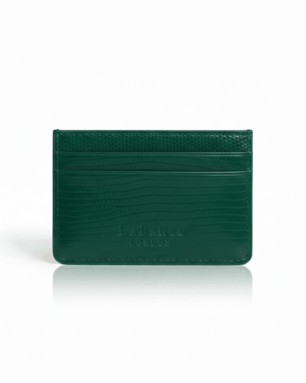Summit Green Plant Based Laptop Case (Pre-Order For delivery May 5th 2026)