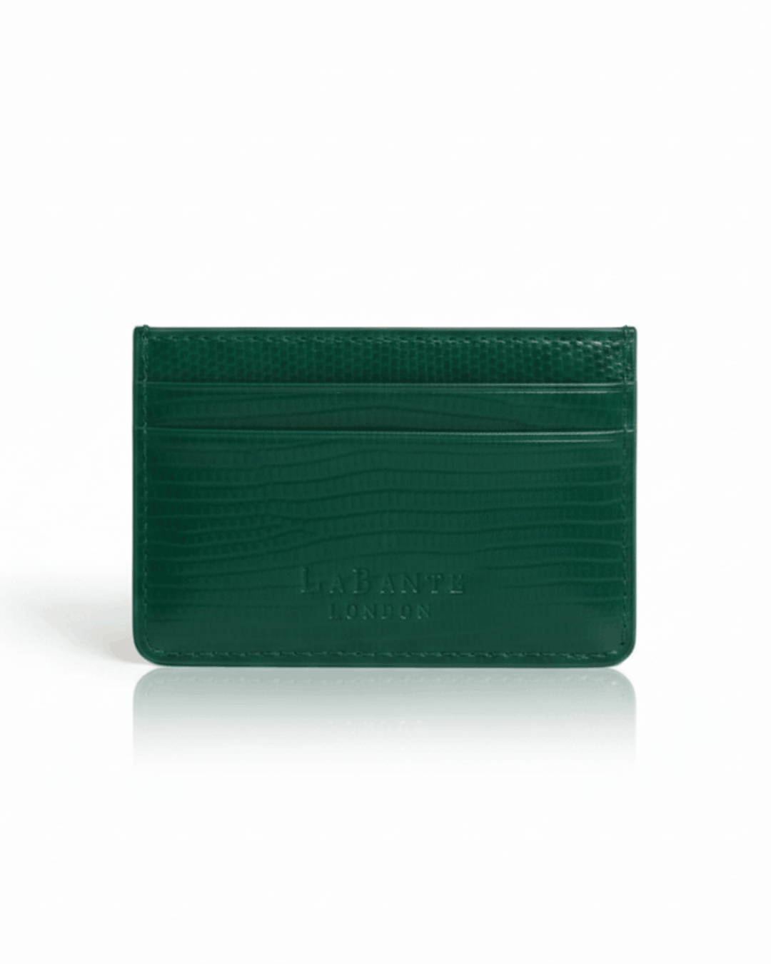 Summit Green Plant Based Laptop Case (Pre-Order For delivery May 5th 2026)