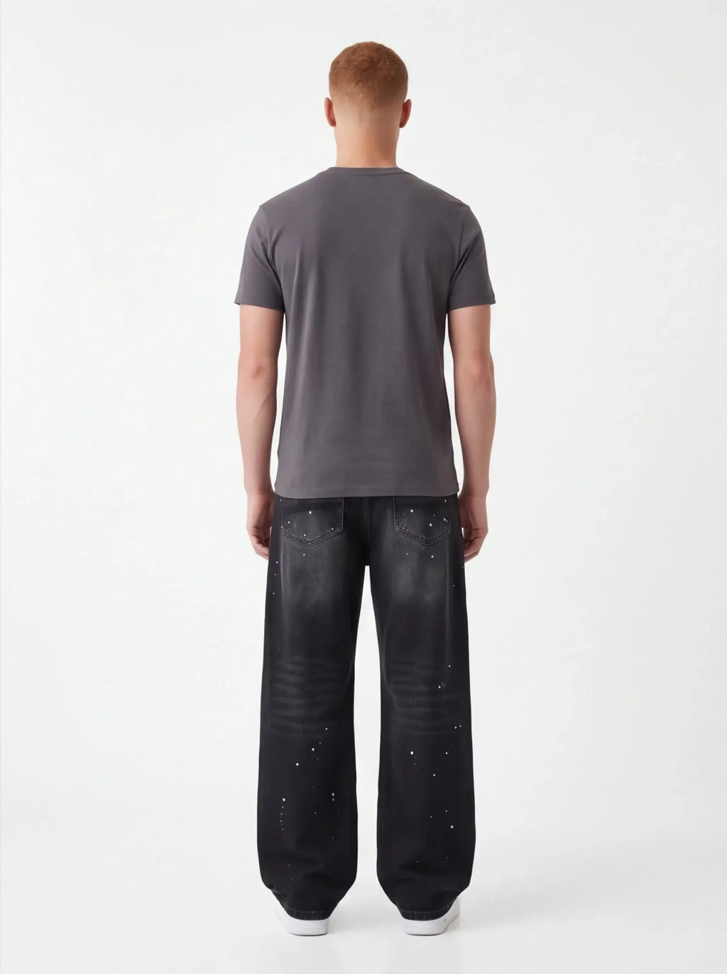 Supreme Refined Top