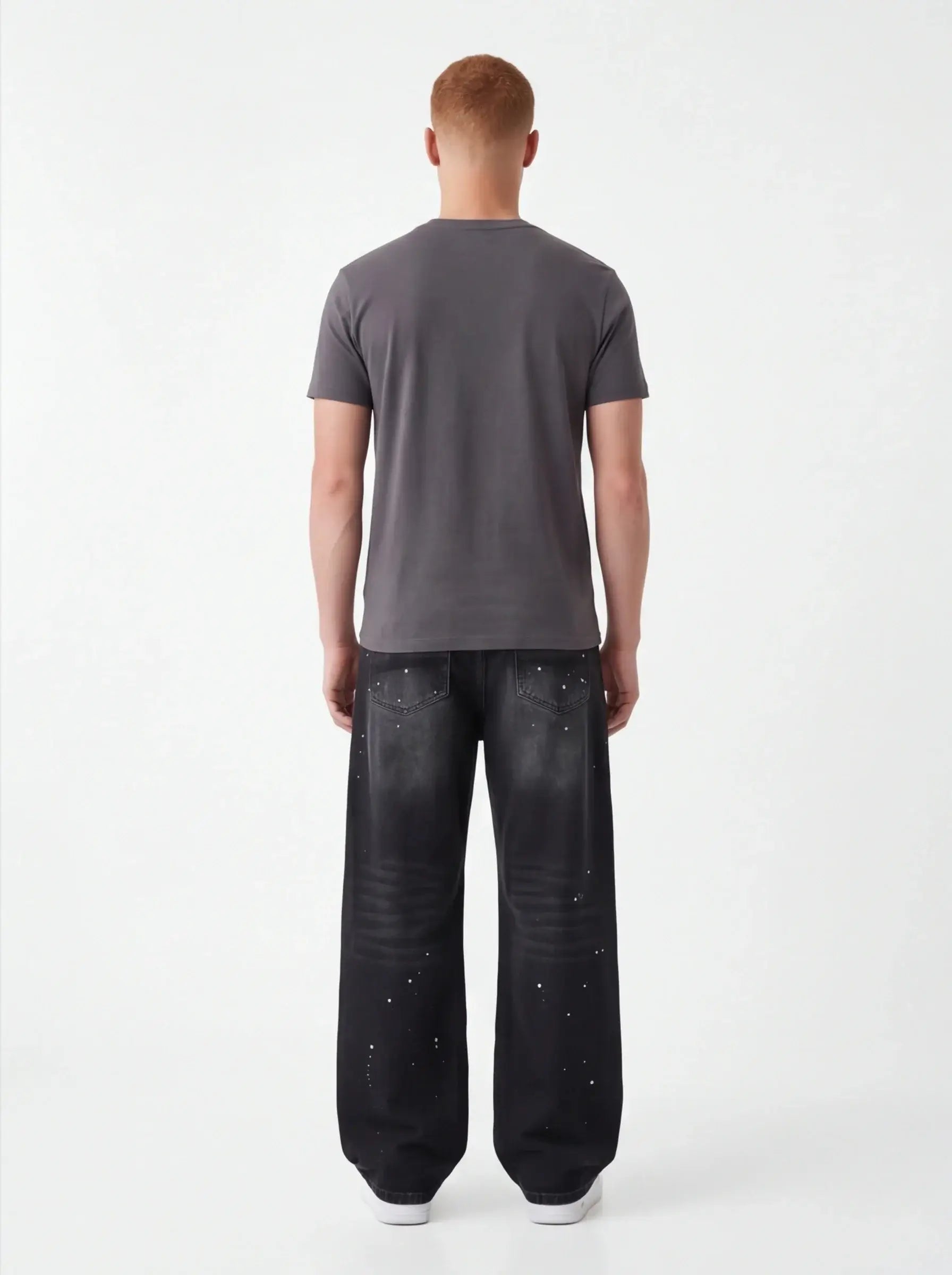 Supreme Refined Top