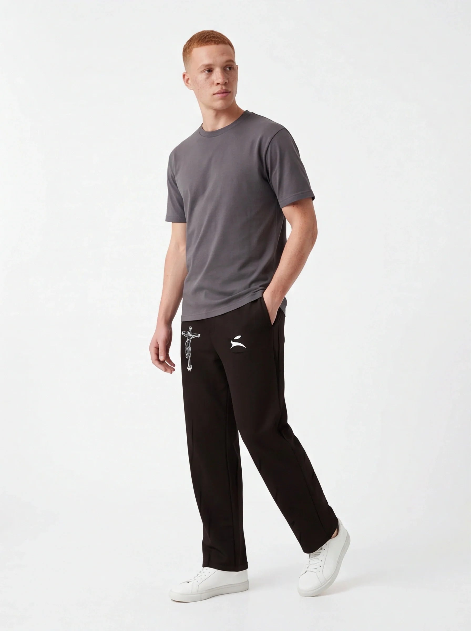 Dense Dynamic Top