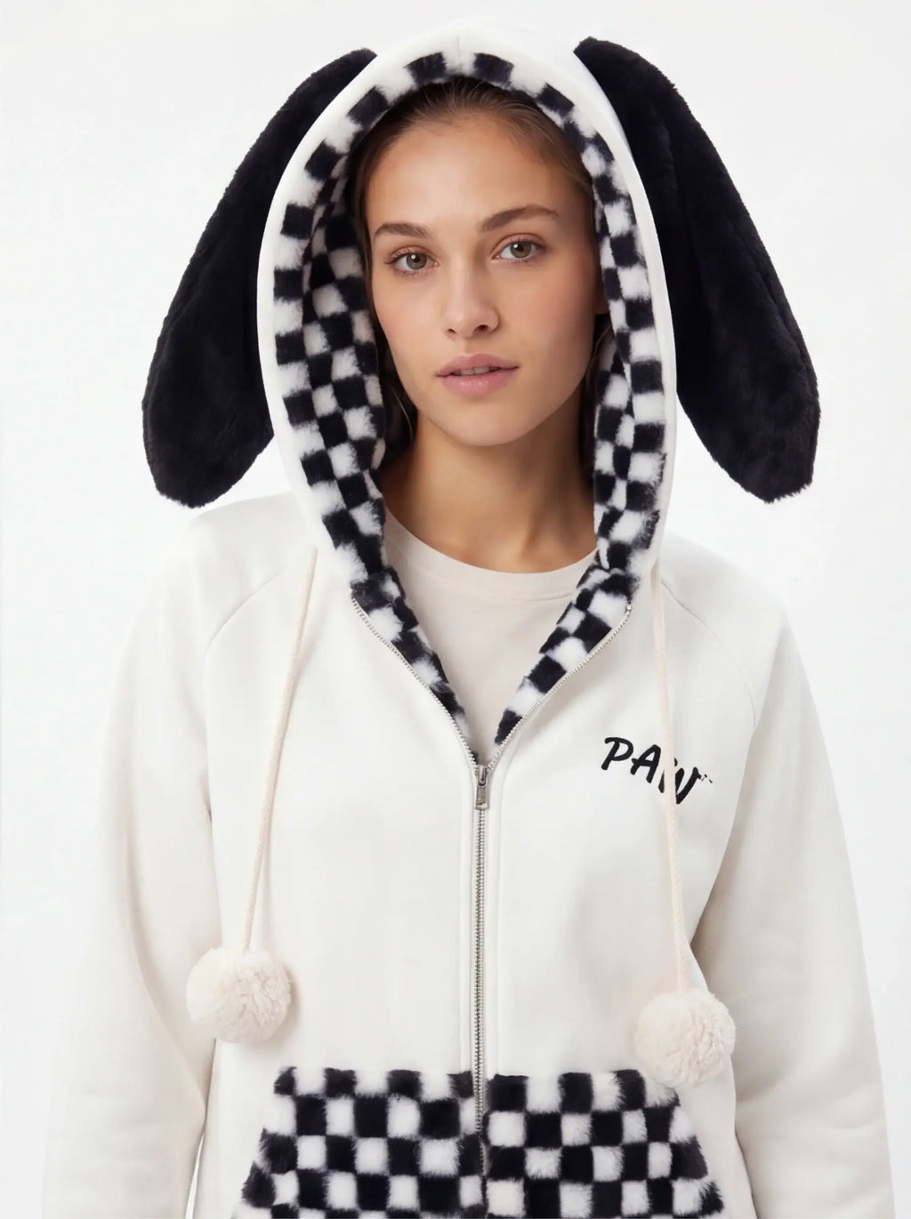 Silk Urban Jacket