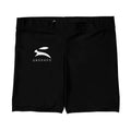 Sustainable Tailored Shorts