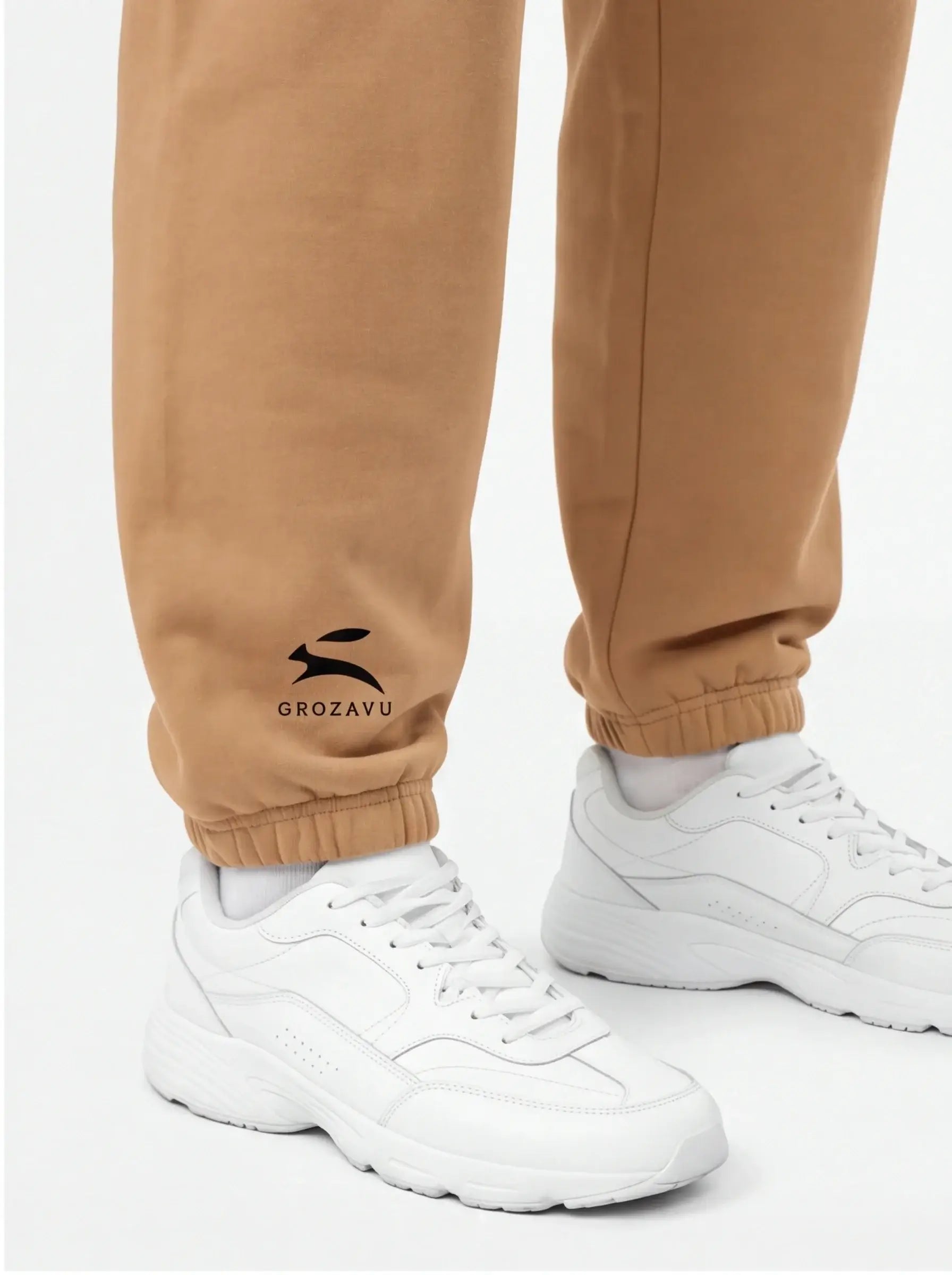 Luxury Supreme Pants