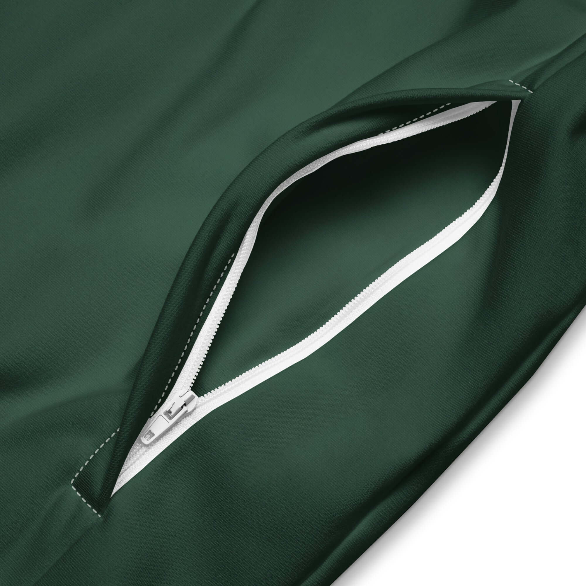 Veste de survêtement Egyptian Sleek