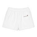 Egyptian Cotton Sleek Shorts