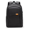 USB Waterproof Laptop Backpack