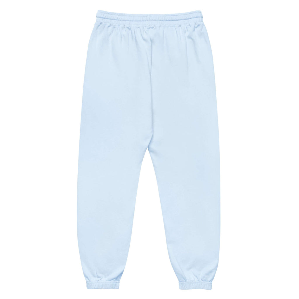 Ultra Structured Trousers