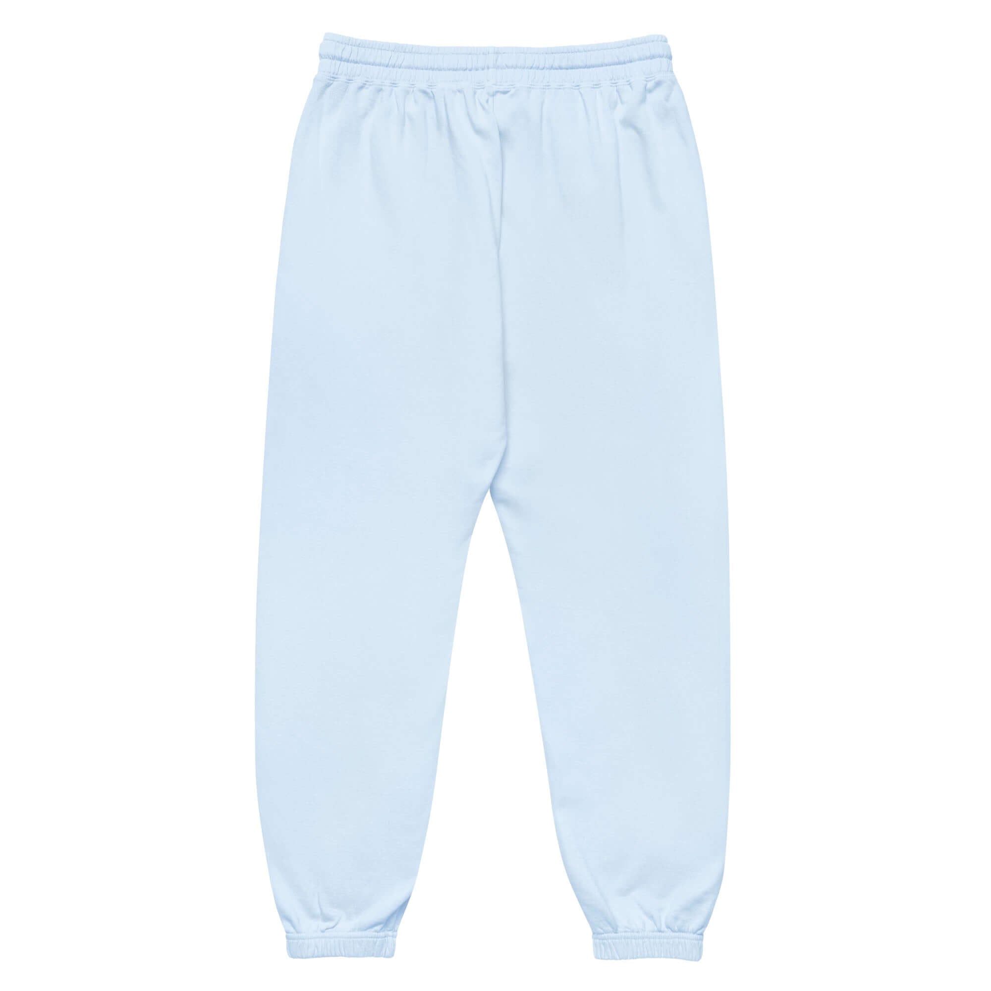 Ultra Structured Trousers