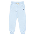 Ultra Structured Trousers