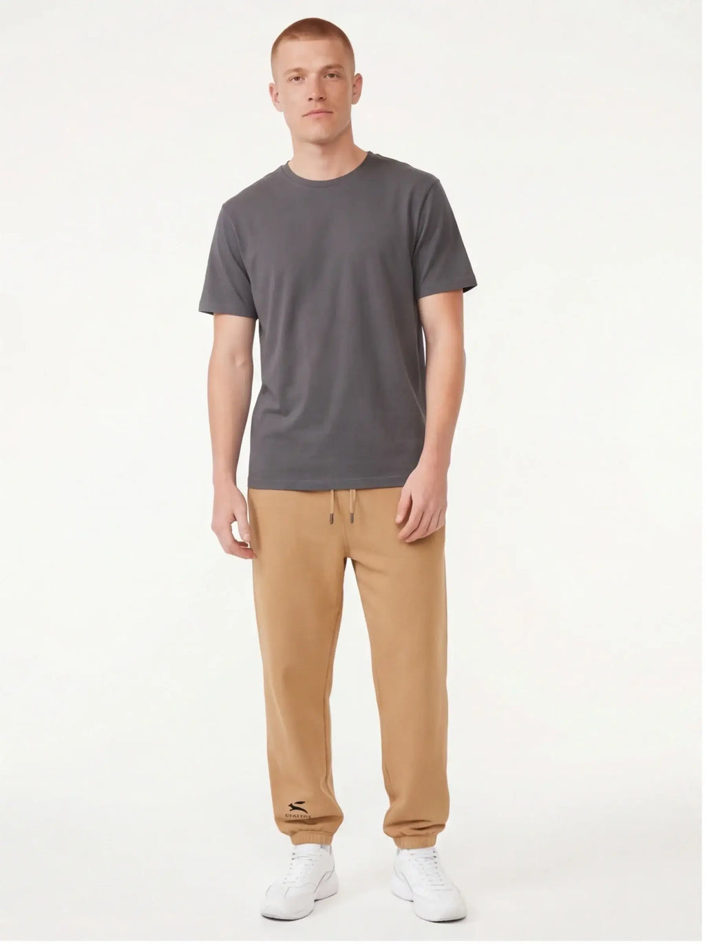 Luxury Supreme Pants