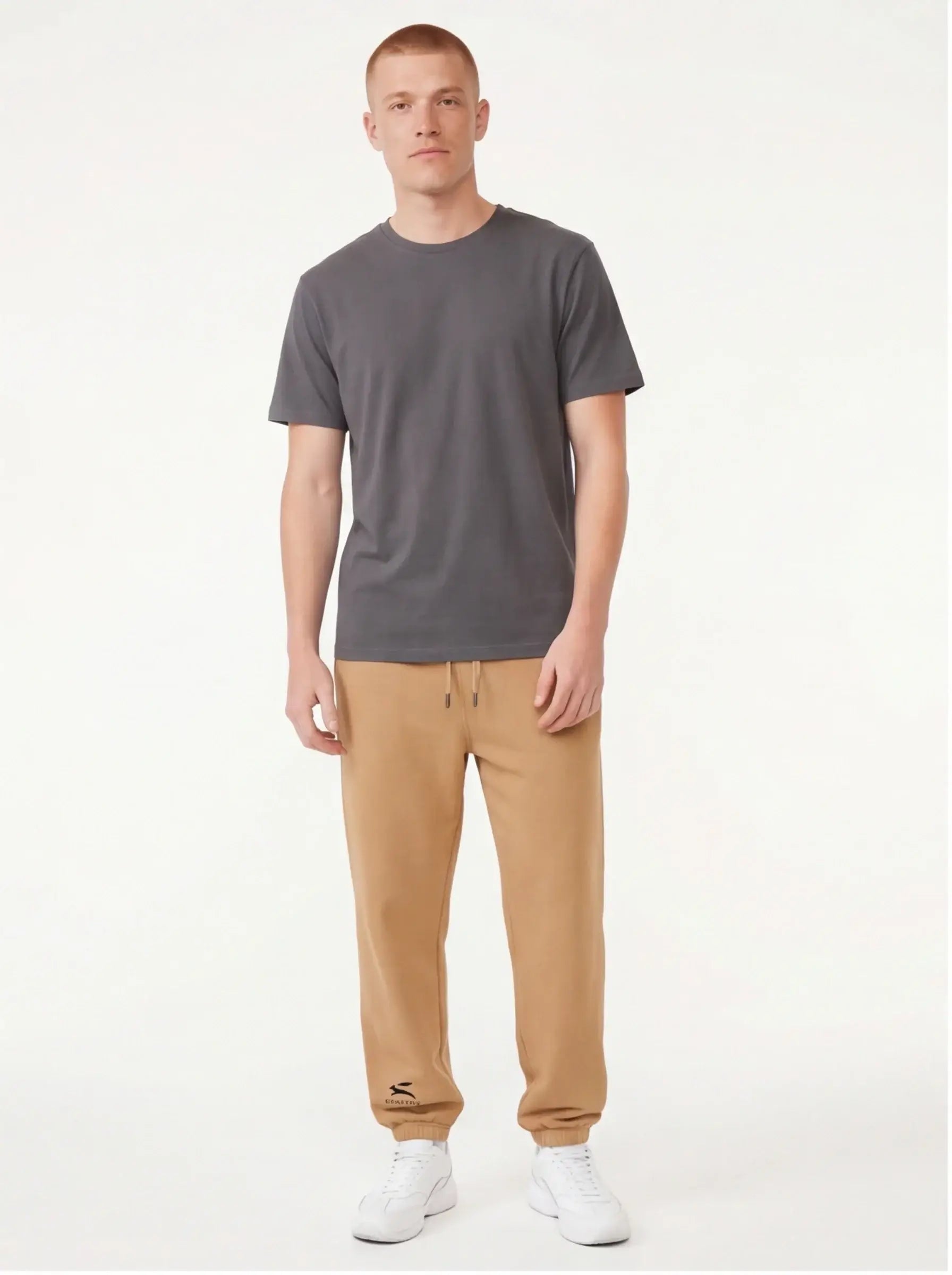 Luxury Supreme Pants