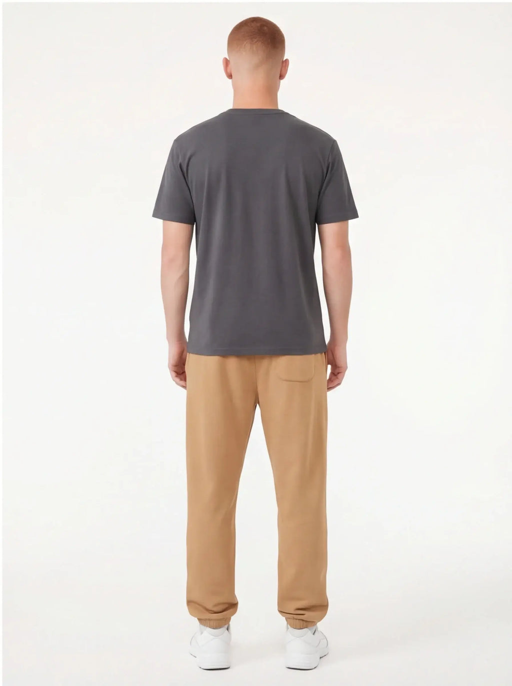 Luxury Supreme Pants