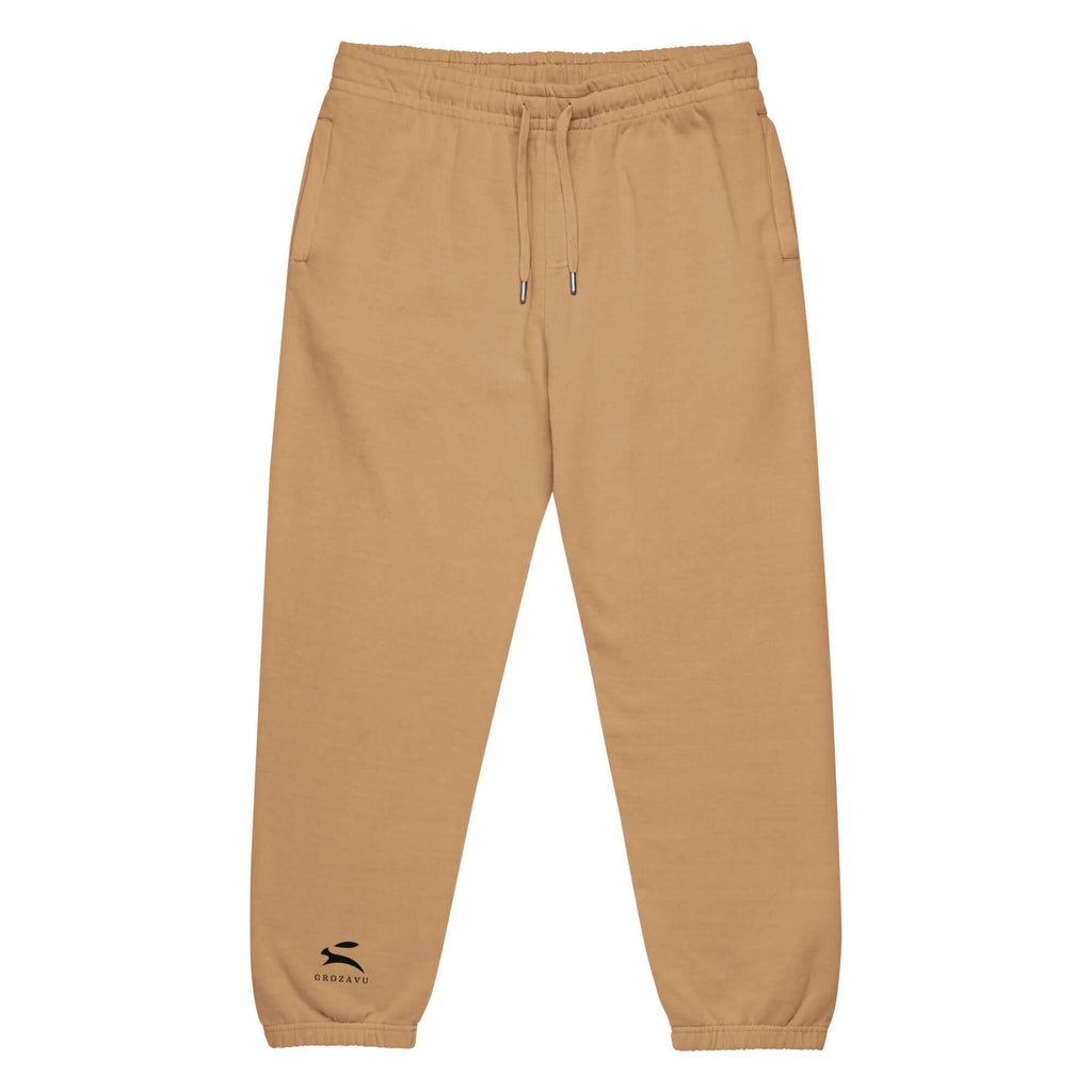 Luxury Supreme Pants